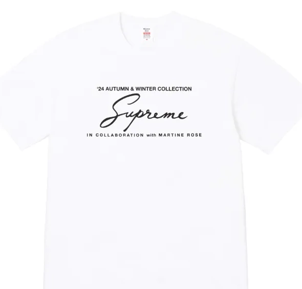 Logo T-shirt Rose Floral Tee Font 0826